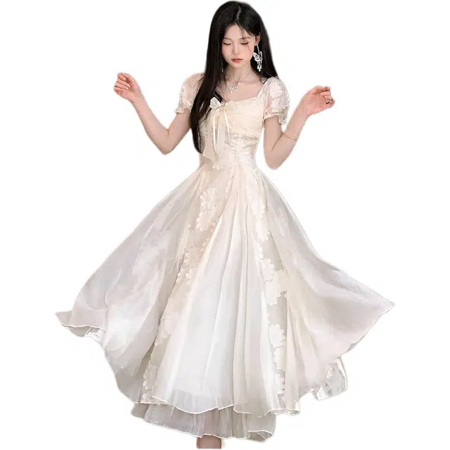 Kiki Clothing Boutique