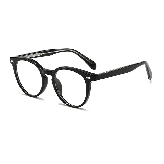 CNLO TR90