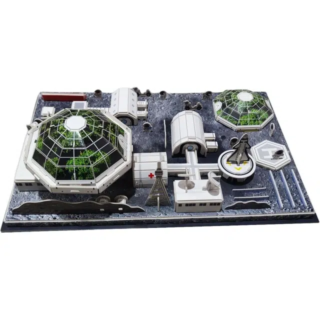 3ddiy 125pcs XWT14A676334909046-1