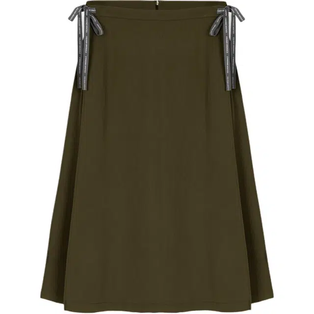 COLMAR FW25 Logo