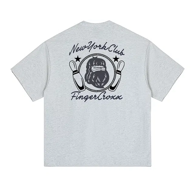 i.tFGXXFingercroxx T