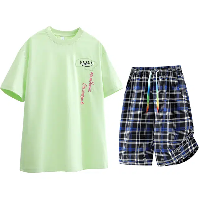 PASOK T