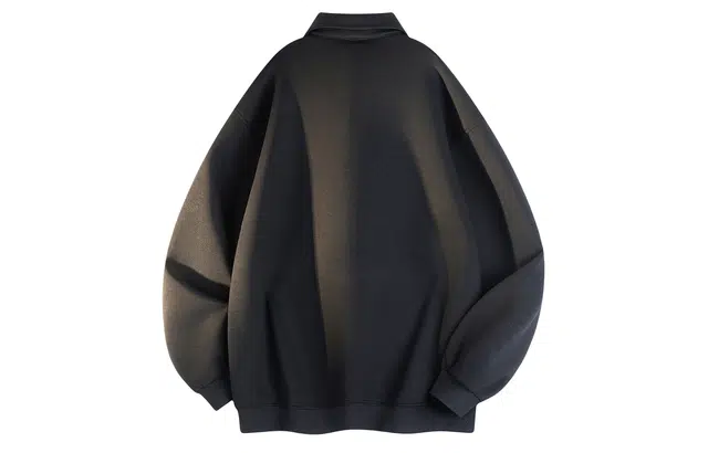 SOIEPLUS Polo