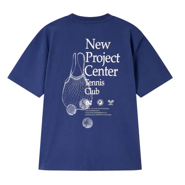 NPC T
