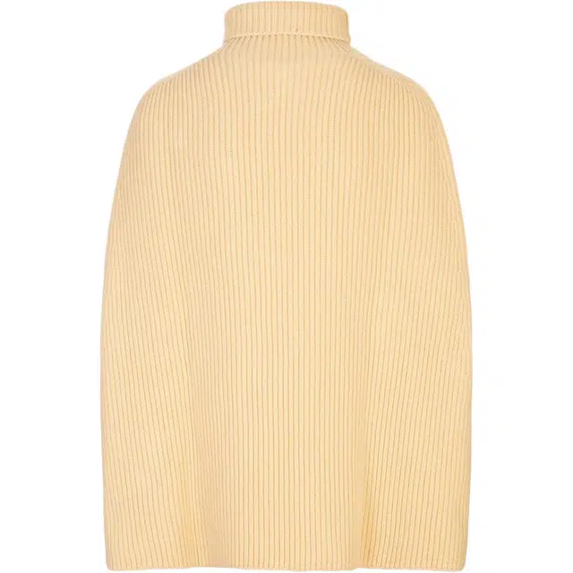 JIL SANDER