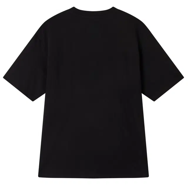 NPC 100CCT