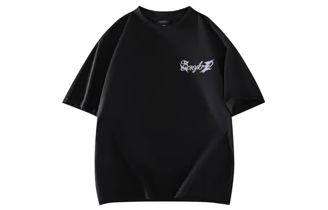 TONYKRZ T