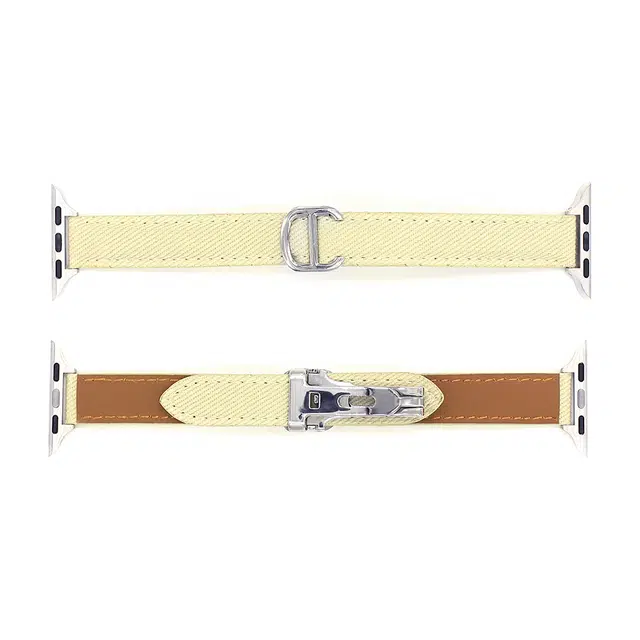 TooGowa DApple WatchS10