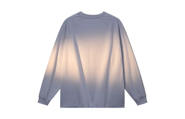 MANYSTON T