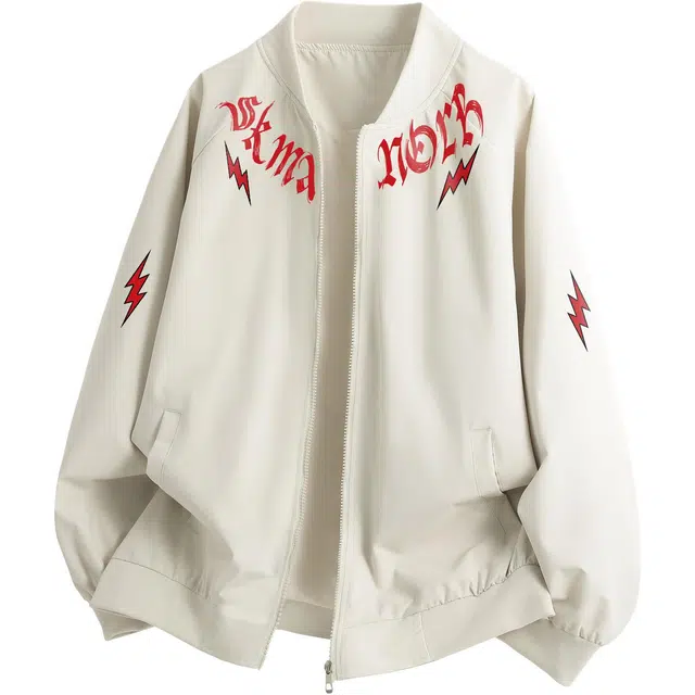 s.k. manor hill Logo