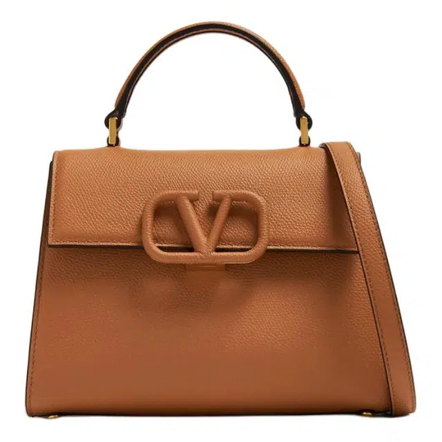 Valentino VSLING