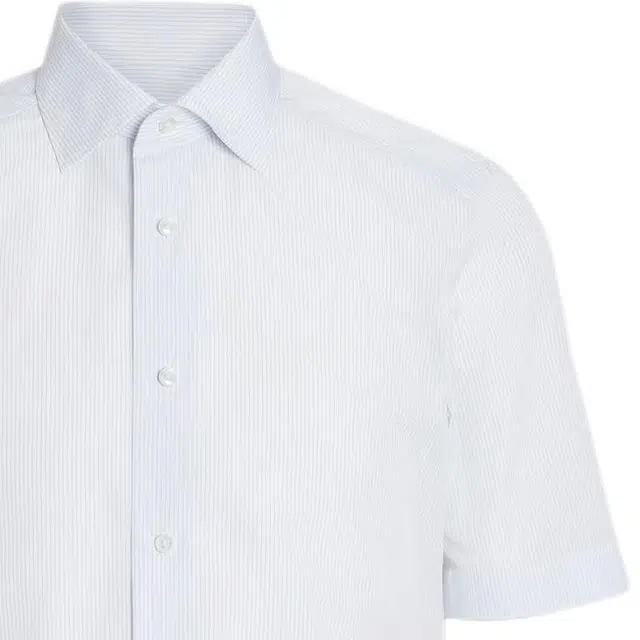 Zegna SS25