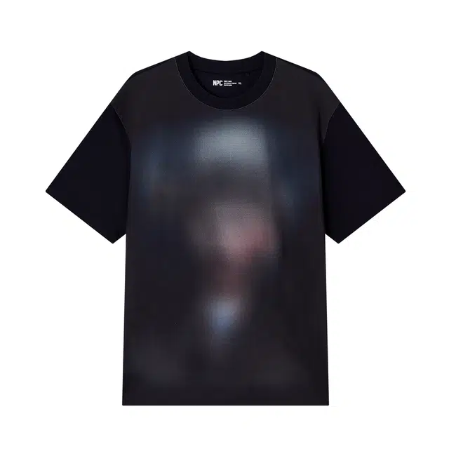 NPC T