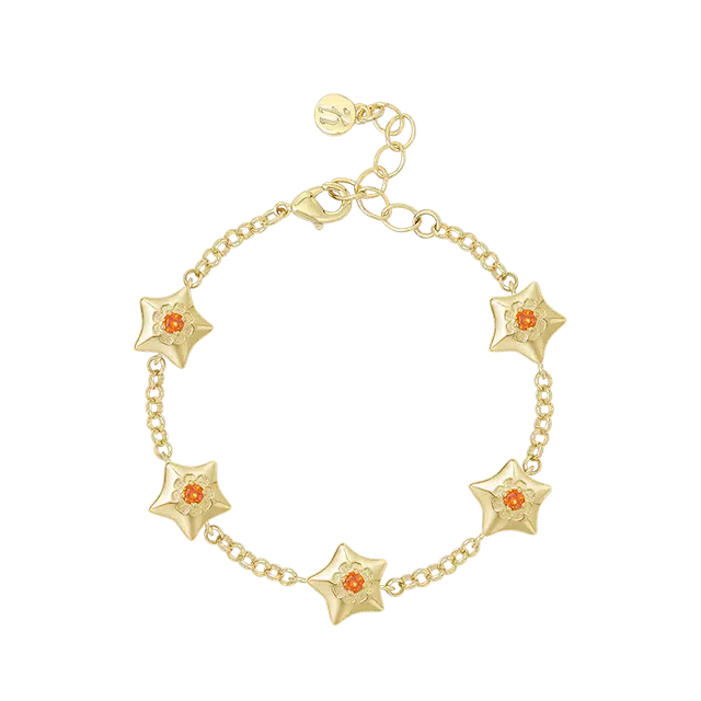 narcii 14K