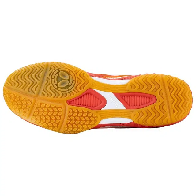 Butterfly LEZOLINE LEVALIS