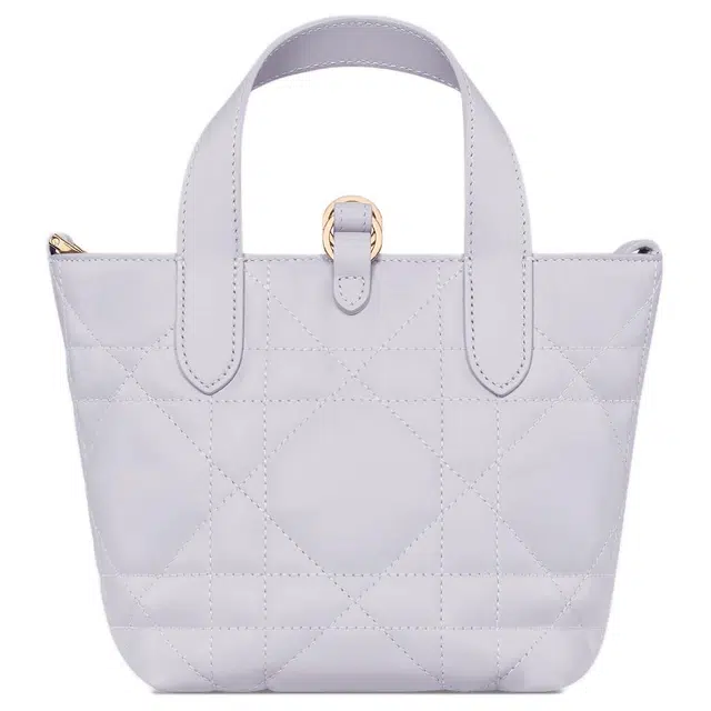 Dior Toujours Light Grey