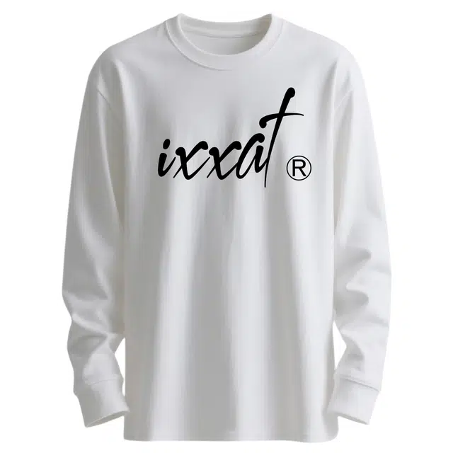 IXXAT logoT