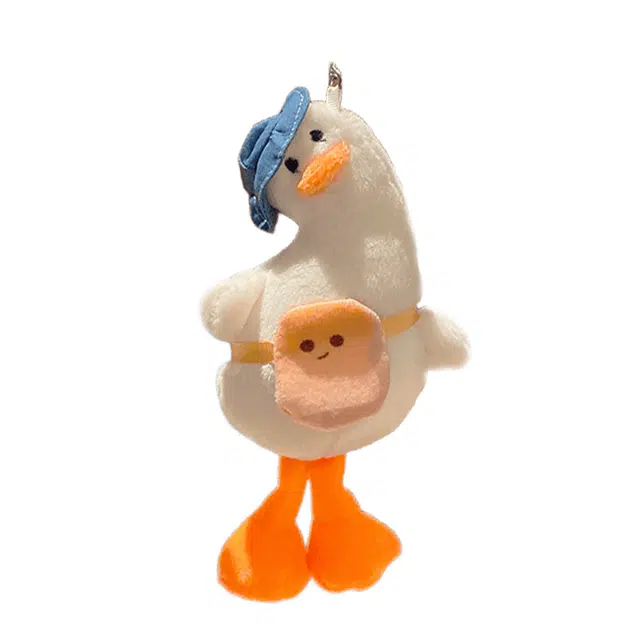 ins