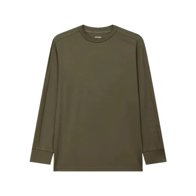SPYDER TRAINING T