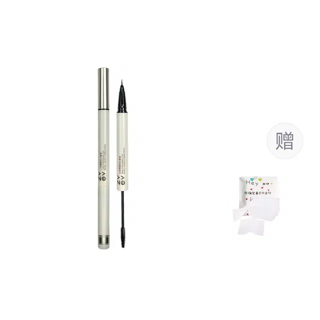 ZVEV 1ml+1.6g