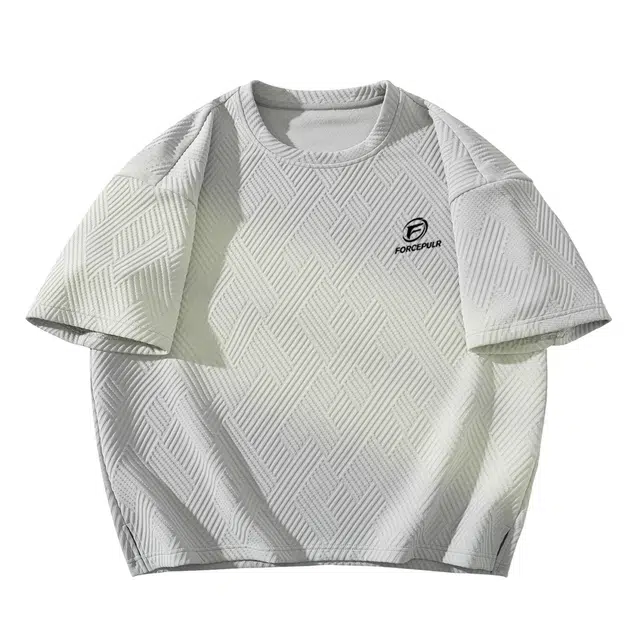 FORCEPULR T