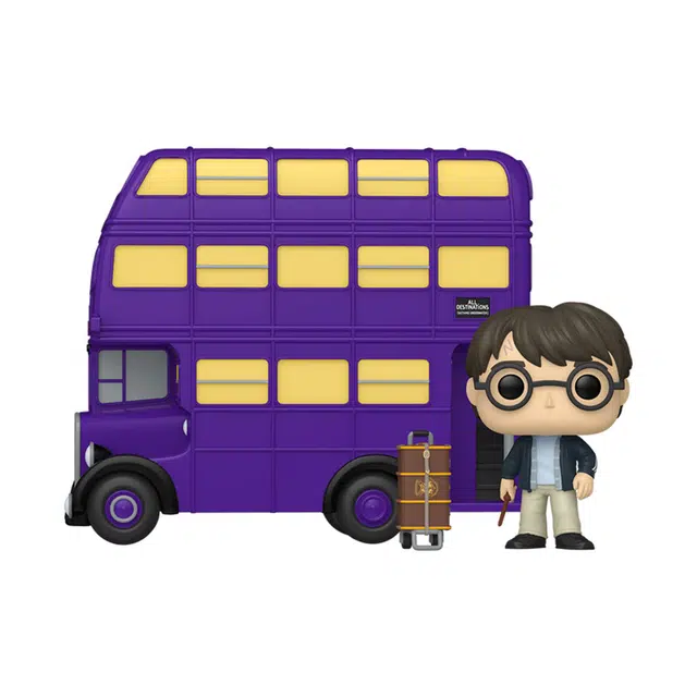 Funko Q