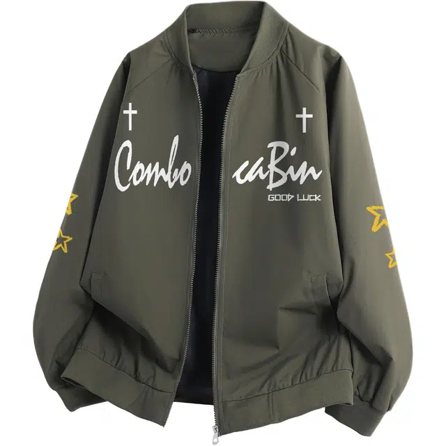 COMBO