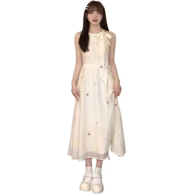 Kiki Clothing Boutique