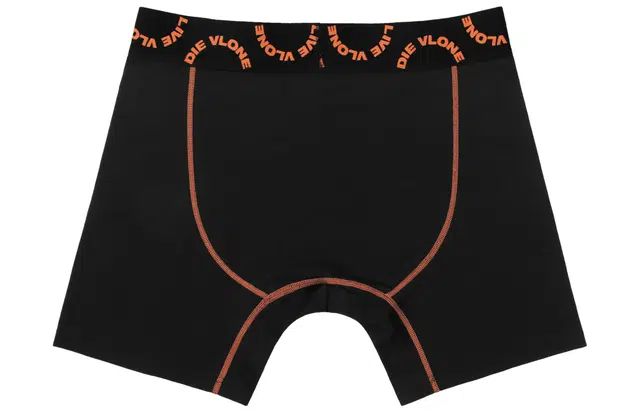 VLONE LVDV