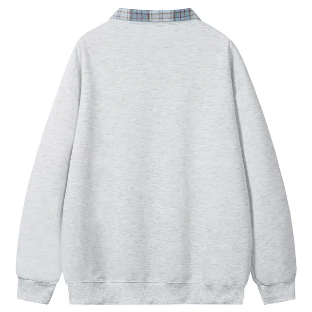 Mackyo polo