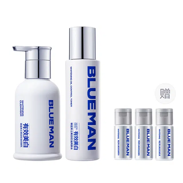 120g+200ml