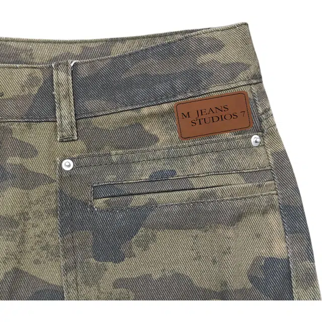 M JEANS STUDIOS 7 cleanfitvibe