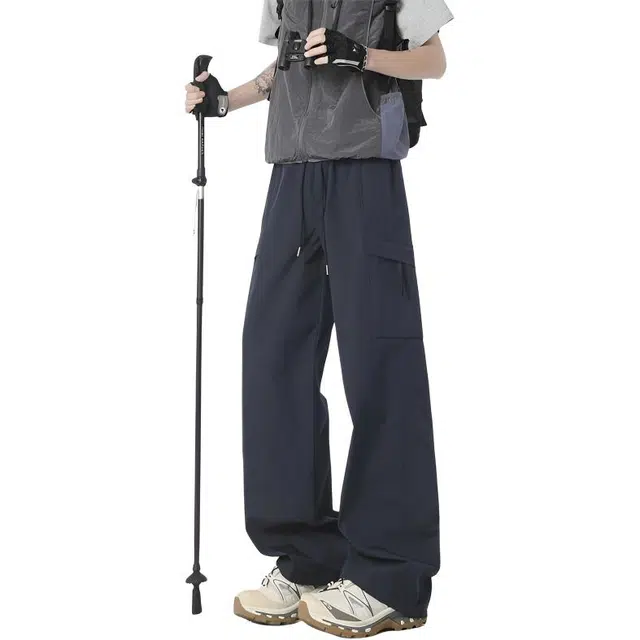 2025