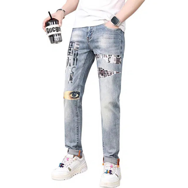 struggle vintage95 vibe