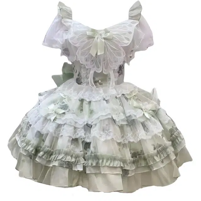lolita