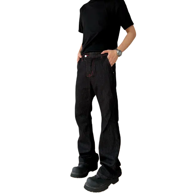 PANDA ADEVIL vibecleanfit