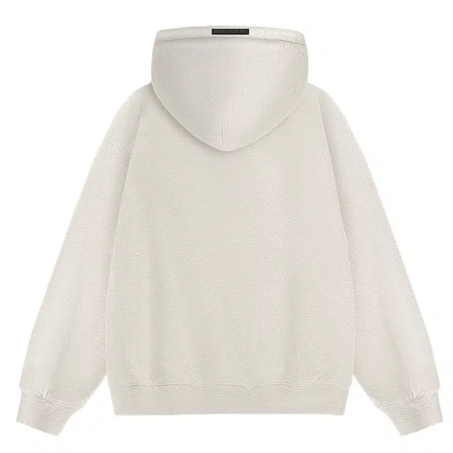 GROUND(ZER)O I.TLogo