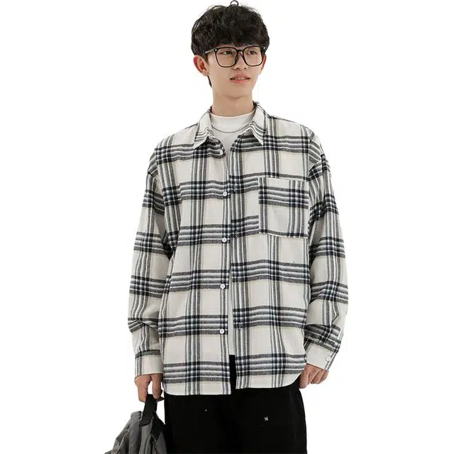 HIPHOPPUNKS cleanfit