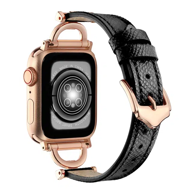 TooGowa iwatchS10