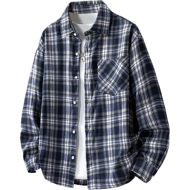 CREAZIONI LA FANTASIA E MOBILE