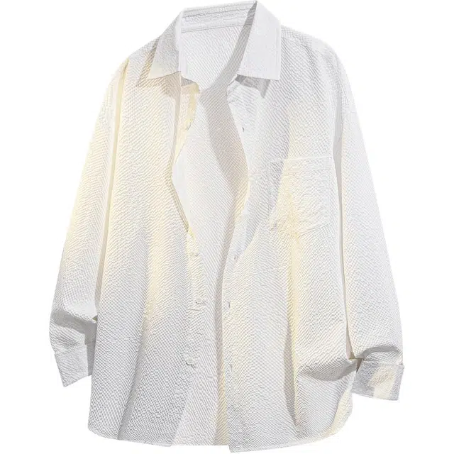 CREAZIONI LA FANTASIA E MOBILE