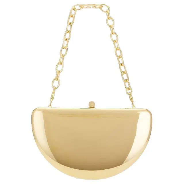 Valentino CARRY SECRETS