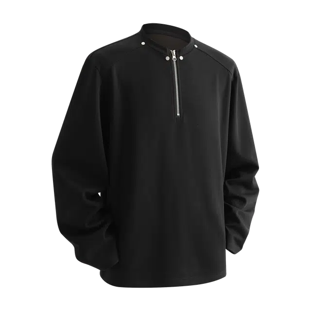 SZSX cleanfit