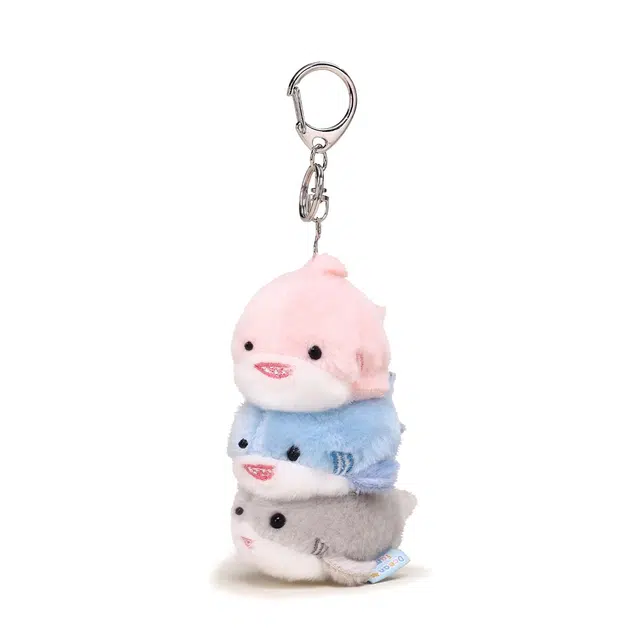 Jinnew 11cm