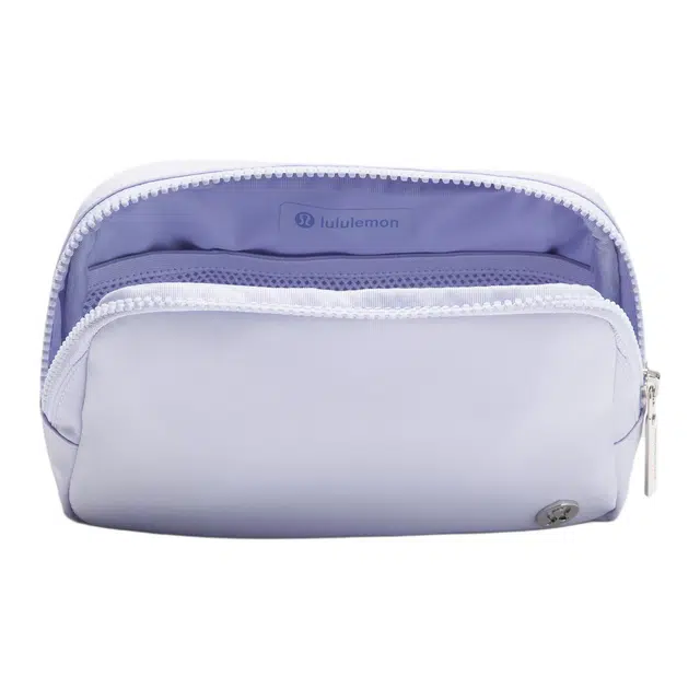 lululemon Everywhere 1L
