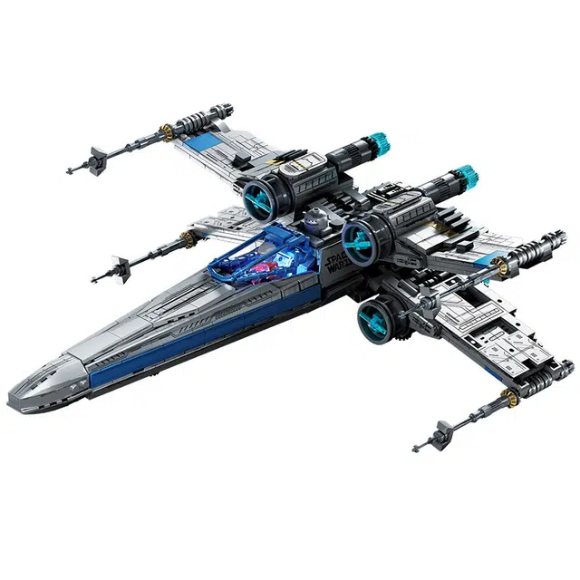 X 601-1000pcs OLY-WJJM-17