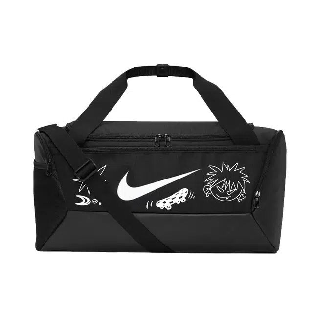Nike Brasilia ZY