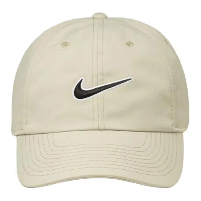 Nike -