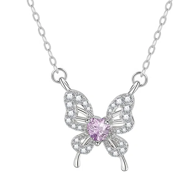 FANSHINER FANSHINER s925