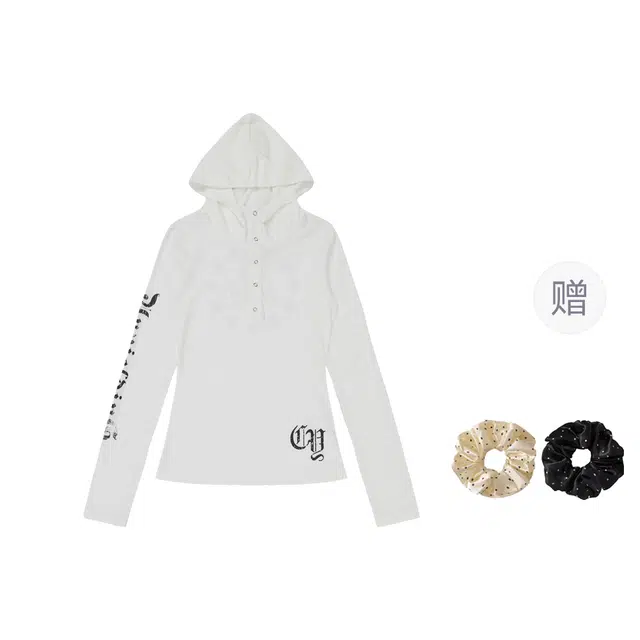 CANTALOVE CANTALOVE T